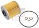FEBI BILSTEIN Ölfilter 26803