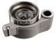 FEBI BILSTEIN Spannrolle, Zahnriemen 26805