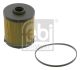 FEBI BILSTEIN Kraftstofffilter 26820