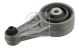 FEBI BILSTEIN Lagerung, Motor 26826
