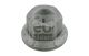 FEBI BILSTEIN Radmutter 26828