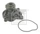 FEBI BILSTEIN Wasserpumpe, Motorkühlung 26830