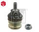 FEBI BILSTEIN Trag-/Führungsgelenk 26841