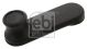 FEBI BILSTEIN Fensterkurbel 26843