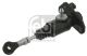 FEBI BILSTEIN Geberzylinder, Kupplung 26844