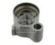 FEBI BILSTEIN Spannrolle, Zahnriemen 26849