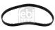 FEBI BILSTEIN Zahnriemen 26850
