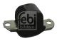 FEBI BILSTEIN Lagerung, Lenker 26862