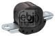 FEBI BILSTEIN Lagerung, Lenker 26863