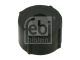 FEBI BILSTEIN Lagerung, Stabilisator 26866