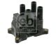 FEBI BILSTEIN Zündspule 26869