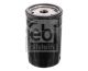 FEBI BILSTEIN Ölfilter 26873