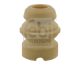 FEBI BILSTEIN Anschlagpuffer, Federung 26875