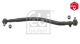 FEBI BILSTEIN Lenkstange 26880
