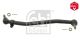 FEBI BILSTEIN Lenkstange 26882