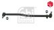 FEBI BILSTEIN Lenkstange 26883