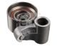 FEBI BILSTEIN Spannrolle, Zahnriemen 26894