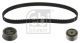 FEBI BILSTEIN Zahnriemensatz 26903