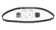 FEBI BILSTEIN Zahnriemensatz 26904