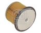 FEBI BILSTEIN Kraftstofffilter 26906