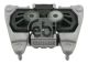 FEBI BILSTEIN Lagerung, Automatikgetriebe 26921