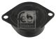 FEBI BILSTEIN Riemenspanner, Keilrippenriemen 26925