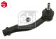 FEBI BILSTEIN Spurstangenkopf 26926