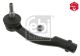 FEBI BILSTEIN Spurstangenkopf 26927