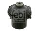 FEBI BILSTEIN Anschlagpuffer, Federung 26929