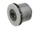 FEBI BILSTEIN Lagerung, Lenker 26932