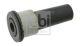 FEBI BILSTEIN Lagerung, Lenker 26933