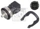 FEBI BILSTEIN Sensor, Kühlmitteltemperatur 26936