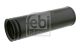 FEBI BILSTEIN Schutzkappe/Faltenbalg, Stoßdämpfer 26941