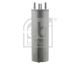 FEBI BILSTEIN Kraftstofffilter 26950