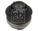 FEBI BILSTEIN Lagerung, Motor 26968