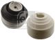 FEBI BILSTEIN Lagerung, Motor 26969