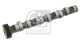 FEBI BILSTEIN Nockenwelle 26978