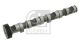 FEBI BILSTEIN Nockenwelle 26980