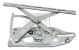 FEBI BILSTEIN Fensterheber 26987
