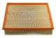 FEBI BILSTEIN Luftfilter 26989