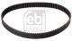 FEBI BILSTEIN Zahnriemen 26992
