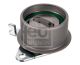 FEBI BILSTEIN Spannrolle, Zahnriemen 26994