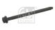 FEBI BILSTEIN Zylinderkopfschraube 27006
