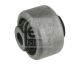 FEBI BILSTEIN Lagerung, Lenker 27015