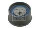 FEBI BILSTEIN Spannrolle, Zahnriemen 27021
