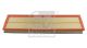 FEBI BILSTEIN Luftfilter 27023