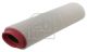 FEBI BILSTEIN Luftfilter 27025