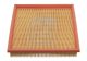 FEBI BILSTEIN Luftfilter 27026