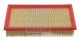 FEBI BILSTEIN Luftfilter 27027