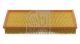 FEBI BILSTEIN Luftfilter 27028